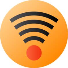 Signal