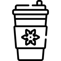 Coffee cup