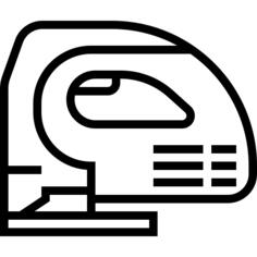 锯