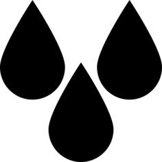 毛毛雨