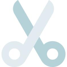 Scissors