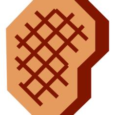 牛扒