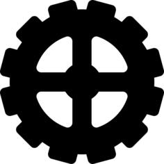 Gear