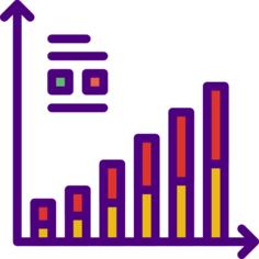 Analytics（分析）