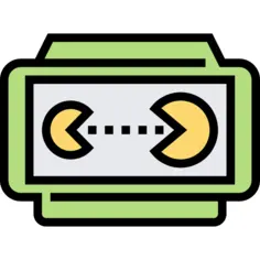 Cartridge