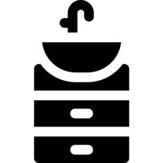 下沉