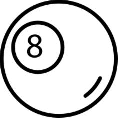 Billiard