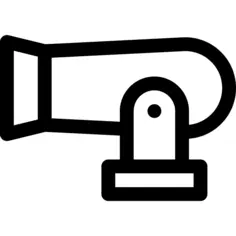 Cannon