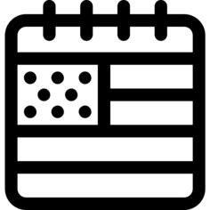 4th of july