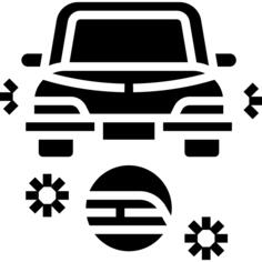 Tail light