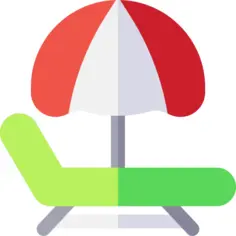 Hammock
