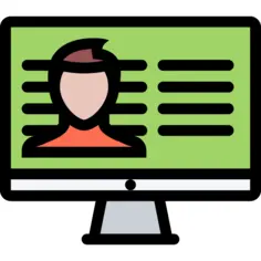 Computer