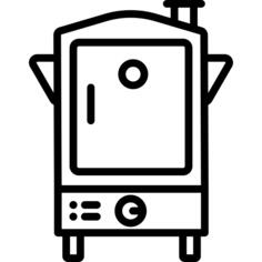 丙烷
