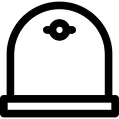 回收容器