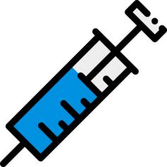注射器