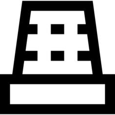 Thimble