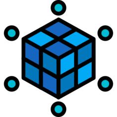3d打印