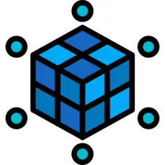 3d打印