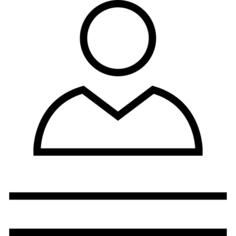 用户