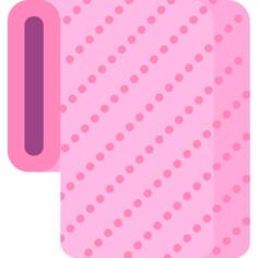 Fabric