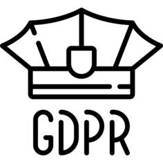 GDPR