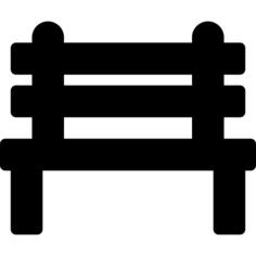 长凳