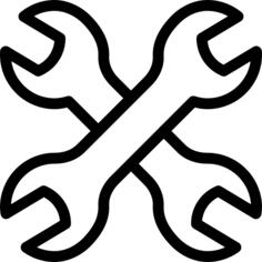 扳手