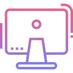 Imac