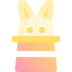 帽子