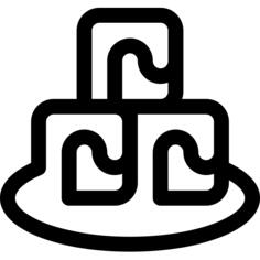 冰块