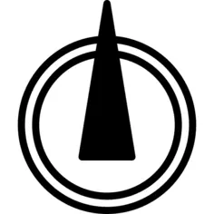 Compass