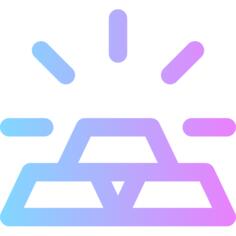 金锭