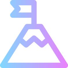 峰