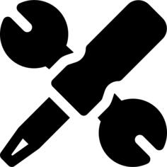 Repair tools