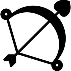 丘比特