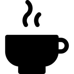 Coffee cup