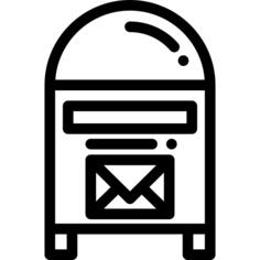 Mailbox
