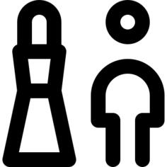 婚礼
