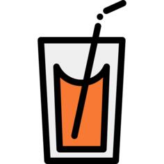 Juice
