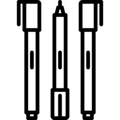Pen