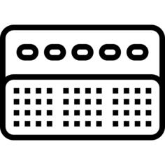 音箱