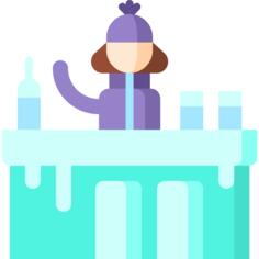 Waiter