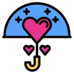 雨伞