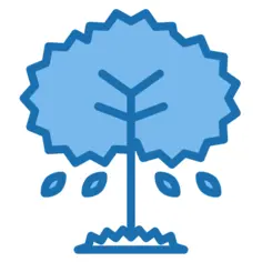 树