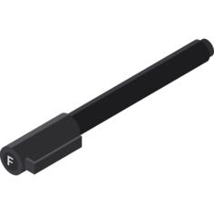 Pen