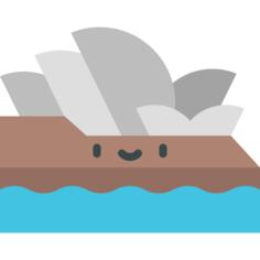 悉尼