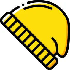 冬帽
