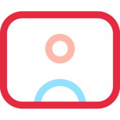 Youtuber