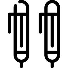 Pens