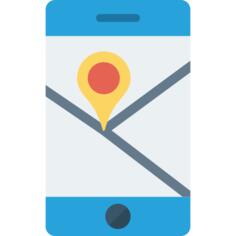 Gps